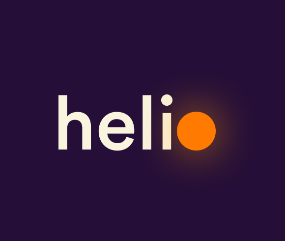 Blog | Helio